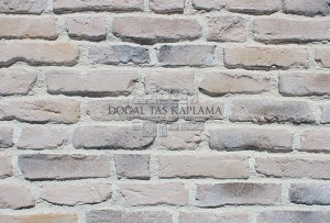 Kırık Tuğla 3005