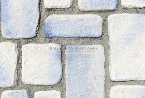 Alaçatı Kültür Taşı 3504