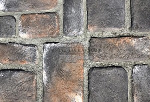 Alaçatı Kültür Taşı 3503