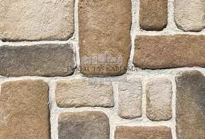 Alaçatı Kültür Taşı 3502