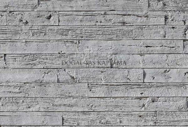 Criato Sottile Bianco Sporco