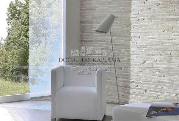 Breccia Gris