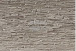 Breccia Gris