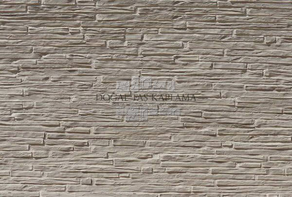 Breccia Gris