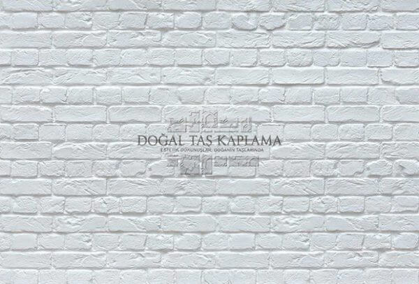 Brique Blancura Brique Blancura