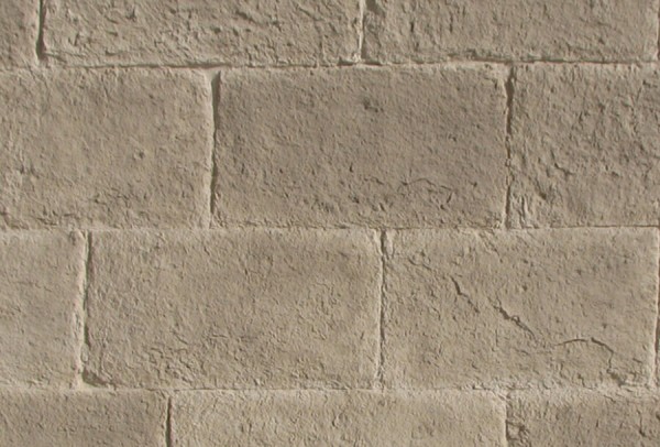 Castle Walls Grigio