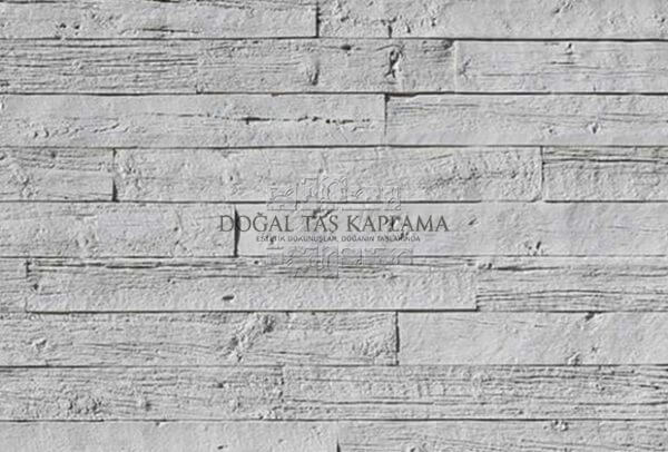 Criato Sottile Bianco Criato Sottile Bianco