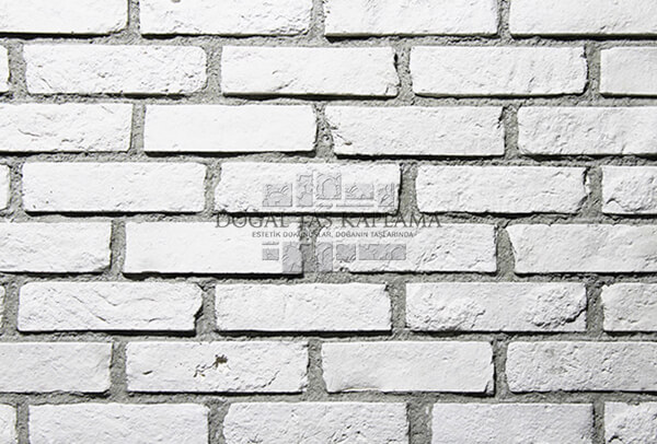 Çıkma Tuğla 1005