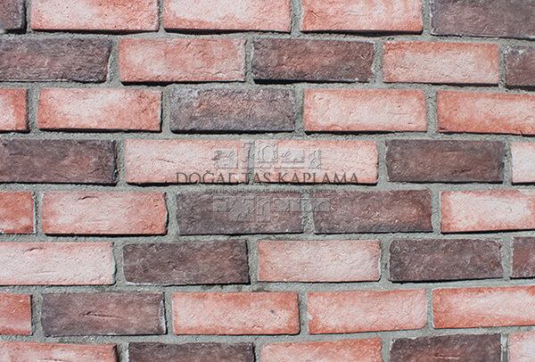 Düz Tuğla 5003 Düz Tuğla 5003