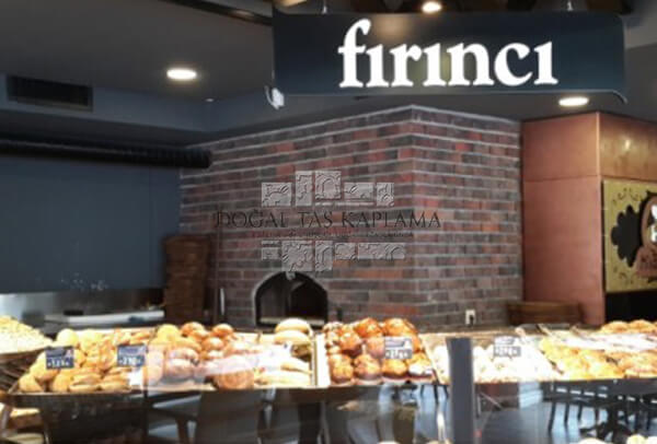 Düz Tuğla 5004 Düz Tuğla 5004