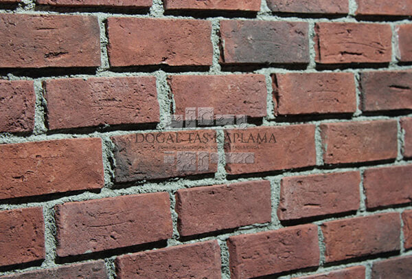 Düz Tuğla 5004 Düz Tuğla 5004
