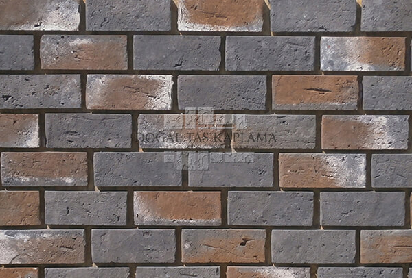 Düz Tuğla 5004 Düz Tuğla 5004