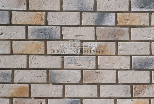 Düz Tuğla 5005 Düz Tuğla 5005