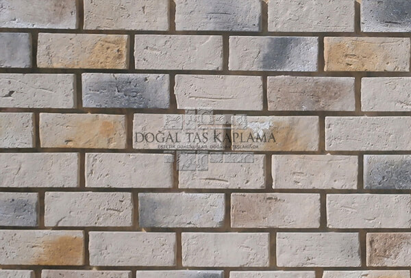 Düz Tuğla 5006 Düz Tuğla 5006