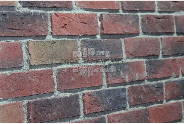 Düz Tuğla 5008 Düz Tuğla 5008