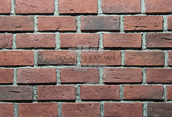 Düz Tuğla 5008 Düz Tuğla 5008