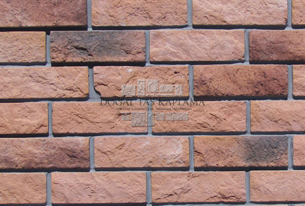 Doğal Tuğla 2013 Doğal Tuğla 2013