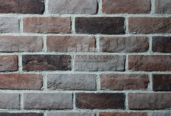 Doğal Tuğla 2017 Doğal Tuğla 2017