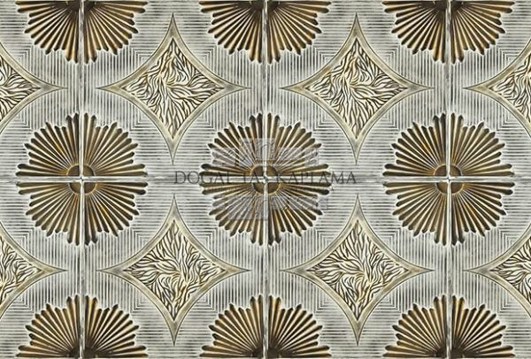 Baltimore Blace Noir