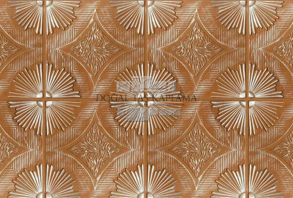 Baltimore Perdusca Noir