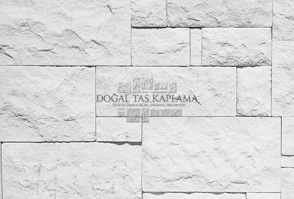 Kale Taşı 8001