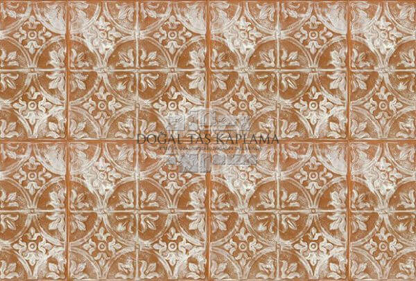 Custom Perdusca Custom Perdusca