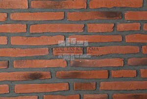 Line Design Dark Love