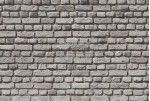 Ladrillo Gris