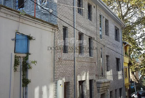 Ladrillo Loft Antrasit