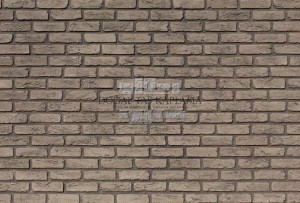 Ladrillo Loft Antrasit