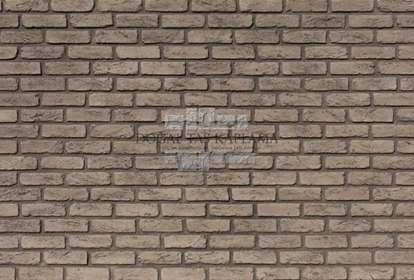 Ladrillo Loft Antrasit