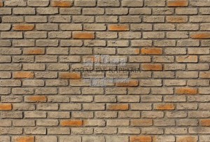 Ladrillo Loft Bergama