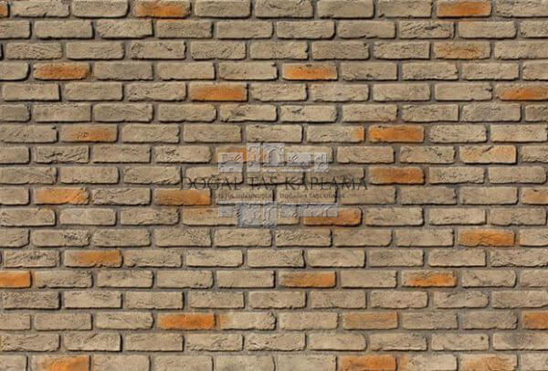 Ladrillo Loft Bergama