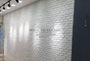 Ladrillo Loft Blancura