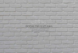 Ladrillo Loft Blancura