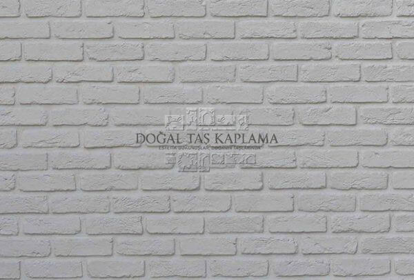 Ladrillo Loft Blancura