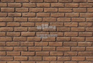 Ladrillo Loft Marron