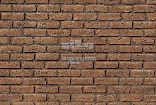 Ladrillo Loft Marron