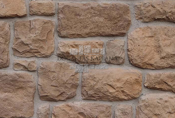 Lagos Taşı Beige