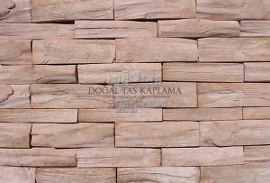 Odun Kayrak 9508