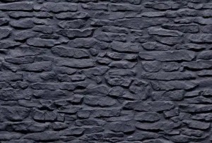 Pergamon Antrasit PT-5851