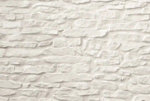 Pergamon Blancura PT-5852