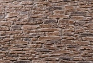 Pergamon Coffe PT-5853