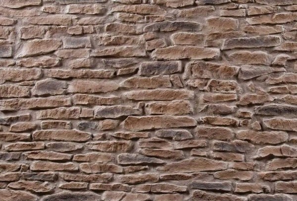 Pergamon Coffe PT-5853