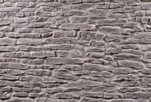 Pergamon Desgas PT-5854