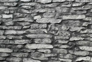 Pergamon Gris PT-5855