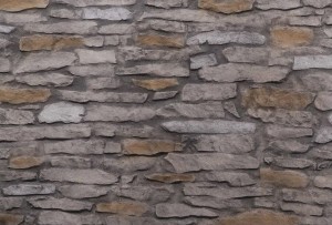 Pergamon Venon PT-5859