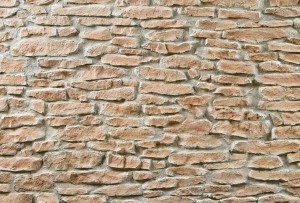 Pergamon Siena PT-5857