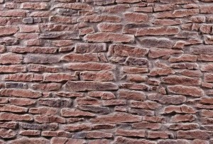 Pergamon Suelo PT-5858