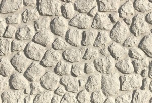 Rock Bianca RCK-B1453